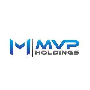 MVP-Holdings.jpg