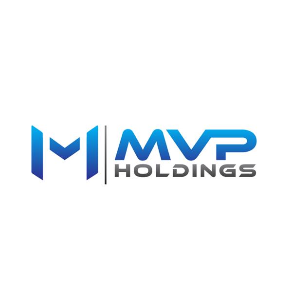 MVP-Holdings.jpg