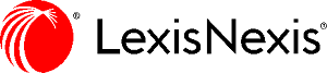 LexisNexis.png