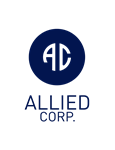 Allied Corp Successfully Executes on Another Sale & Export of Colombian Produced Cannabis Flower