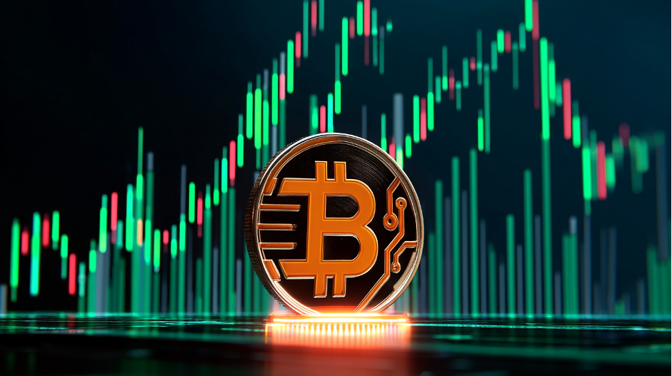 Bitcoin Swift