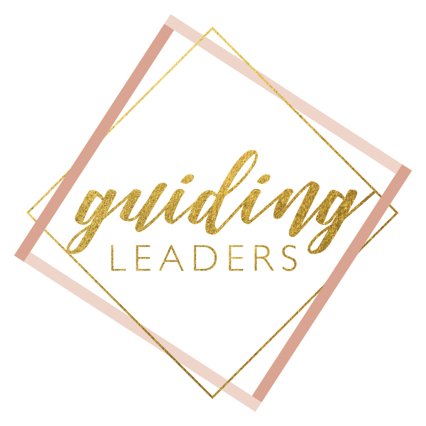 Glidewell Presents 2023 Guiding Leaders Program for Women Dentists