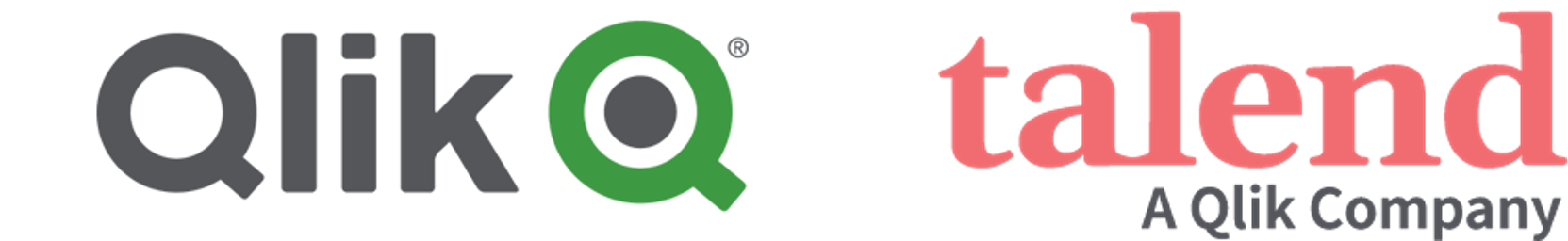 Qlik And Talend Achieve Google Cloud Ready Cloud SQL