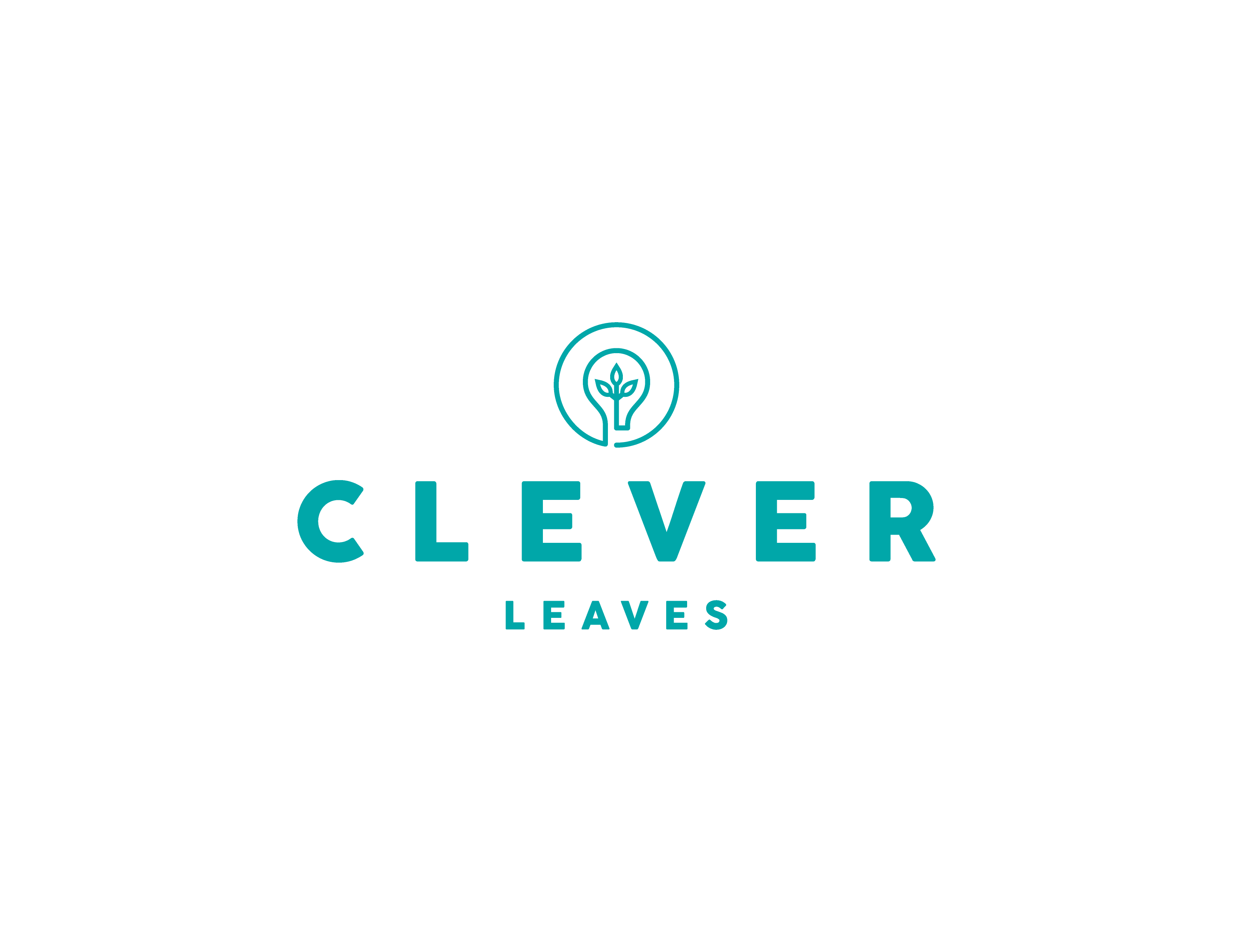 CLEVERLEAVES_VER_T-01.png