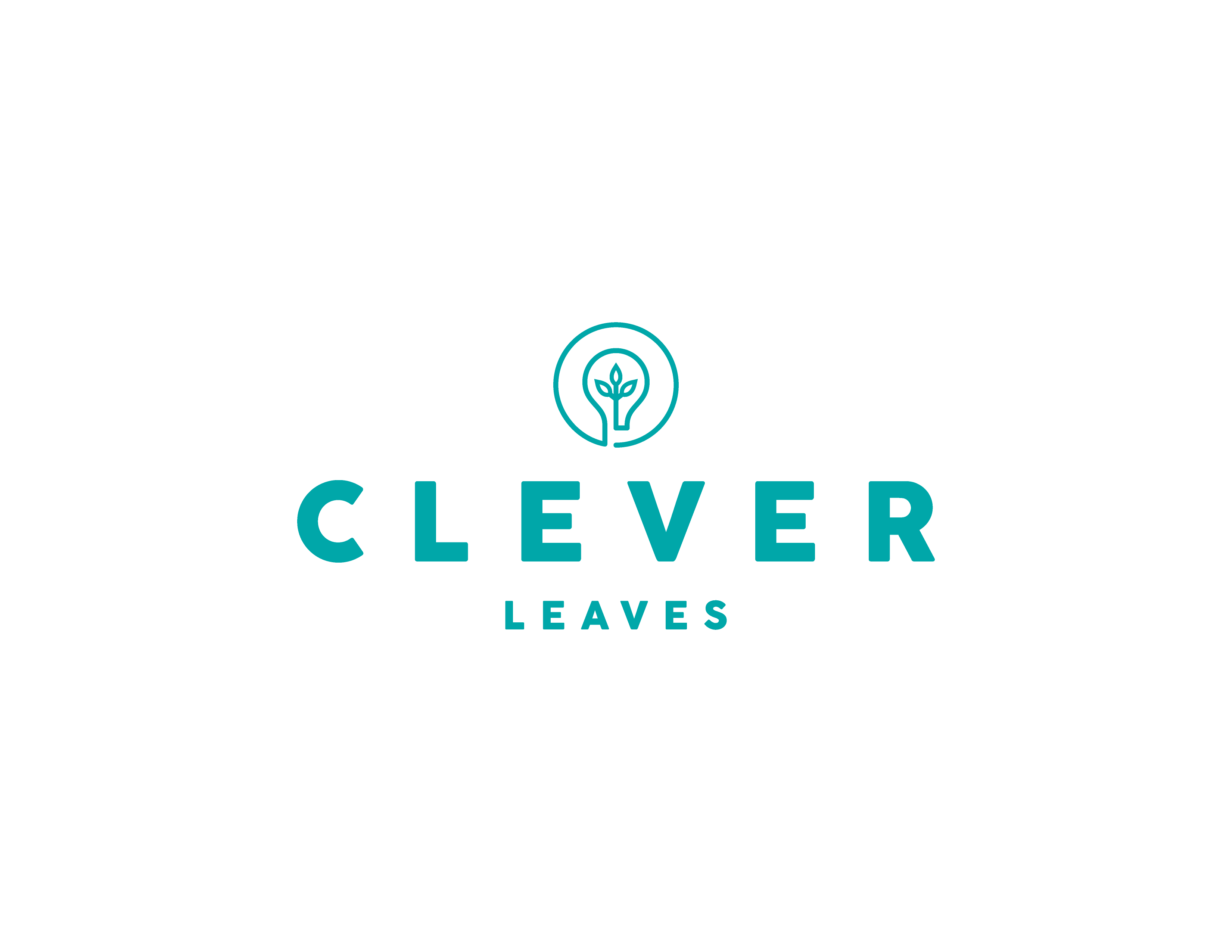 Clever Leaves Added To Nyse Listed Cannabis Etf Thcx