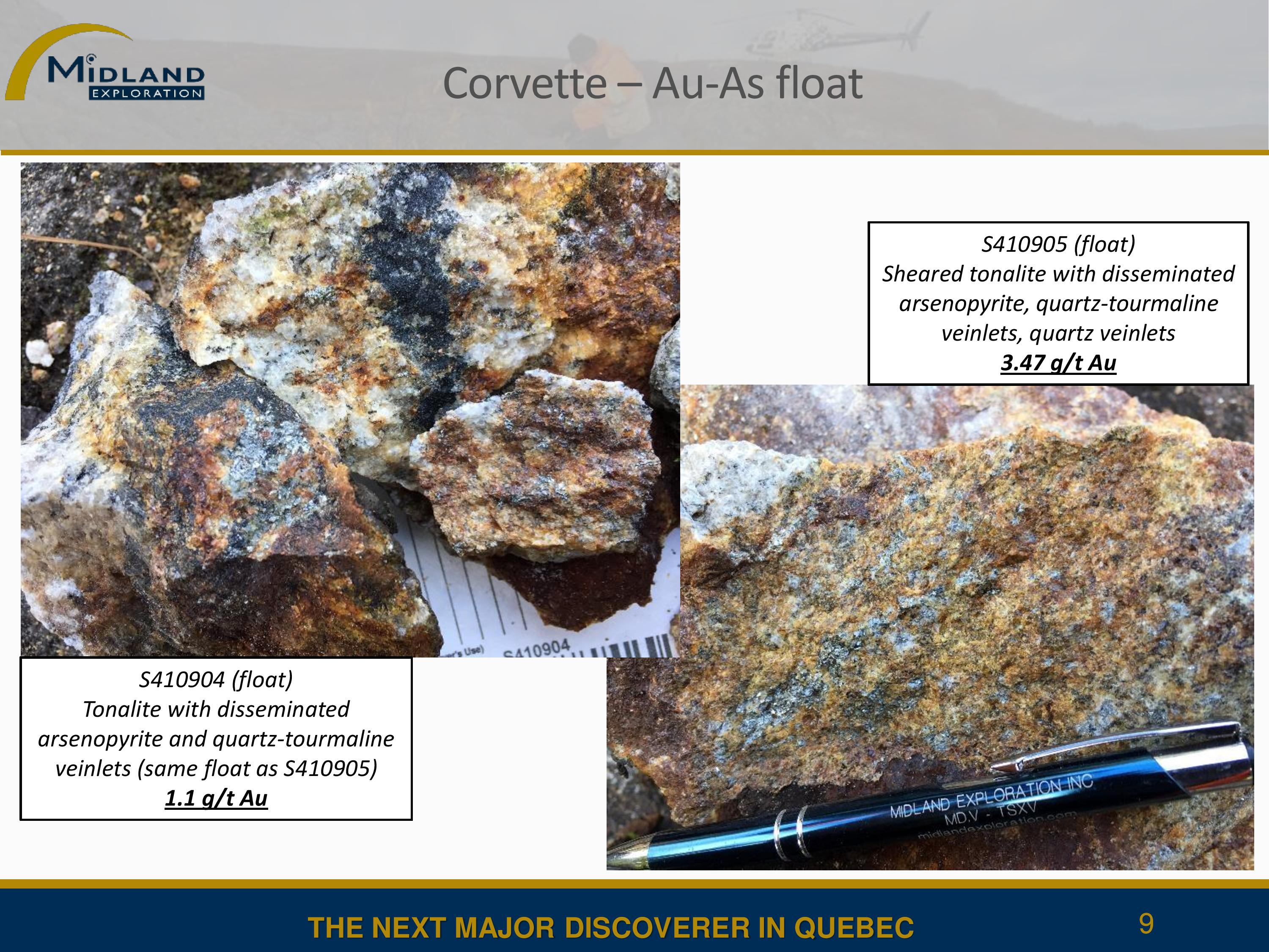 Figures Communique Mythril Regional Octobre 2019-page-009