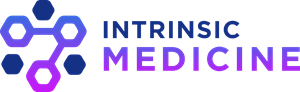 Intrinsic Medicine Logo 1.png