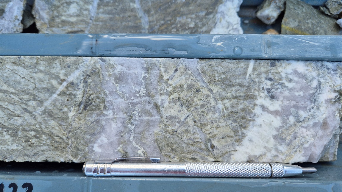EPD017 image