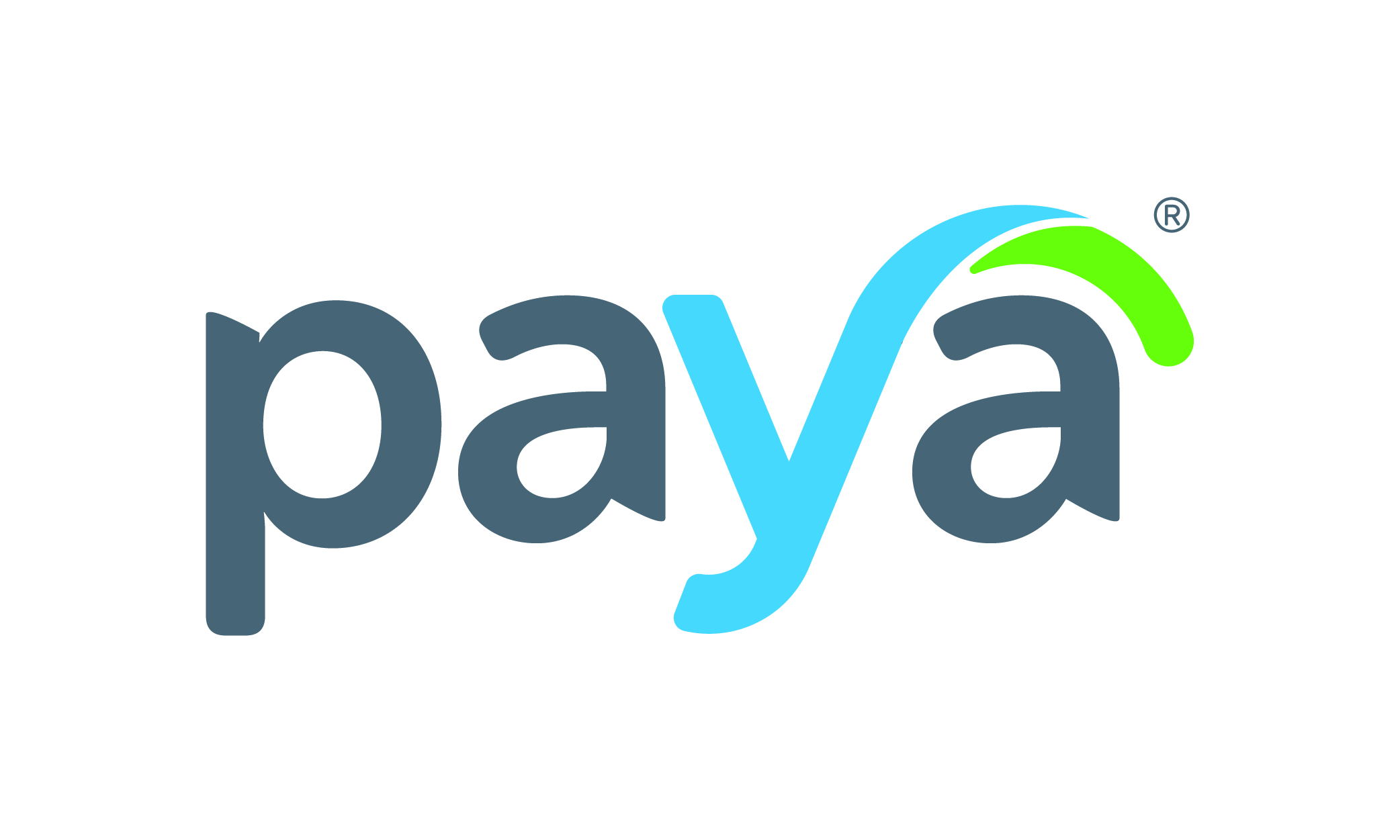 paya-logo-frombluetext-full-color-r.jpg