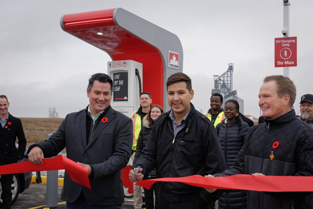 Partnering With Indigenous Businesses