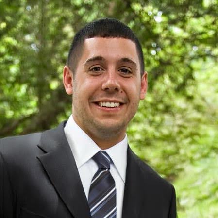 Landscape Design Expert Andrew Becker of Fairfield, CT Explores Luxury Backyard Oasis Trends for HelloNation