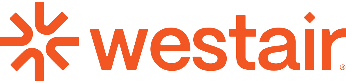 WestAir Logo.png