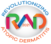 RAD_2021_Logo