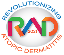 RAD_2021_Logo