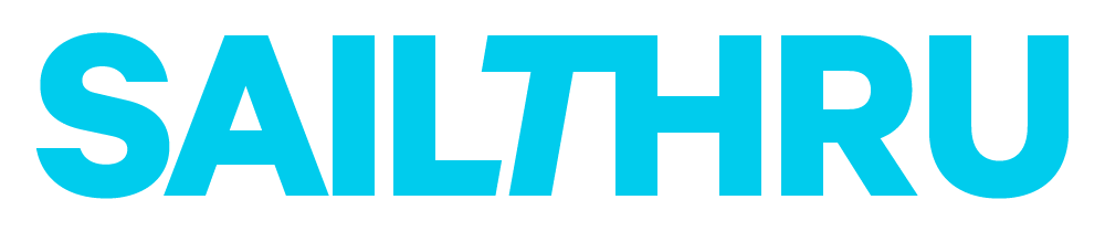 Sailthru_Logo (2).png