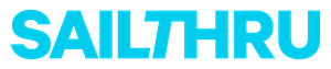 Sailthru_Logo (2).png