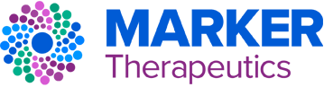 Marker Therapeutics Reports First Quarter 2024 Financial Results and Provides Business Updates
