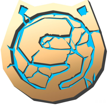 Screenshot 2025-09-01 073208.png