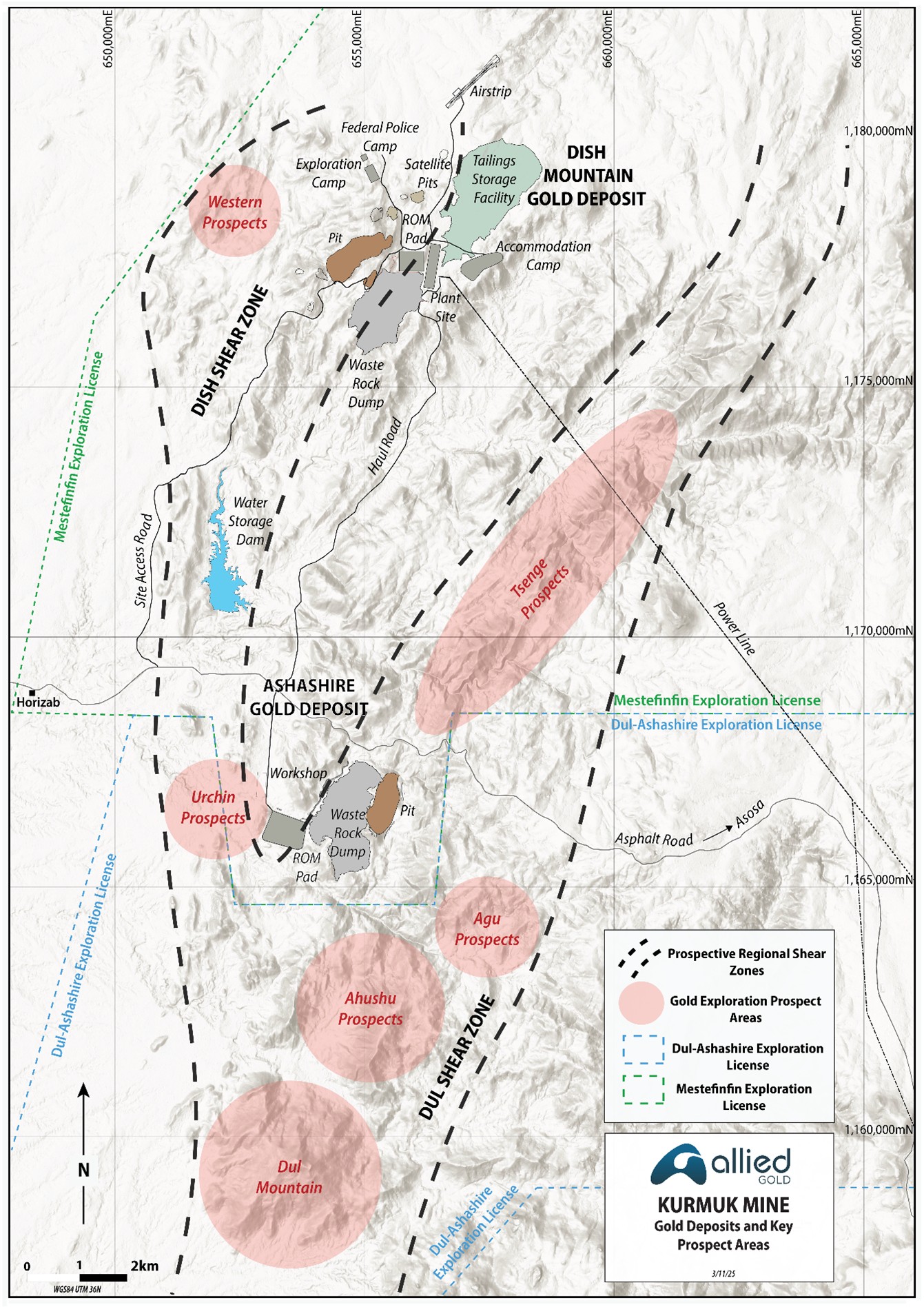 Figure 1 image