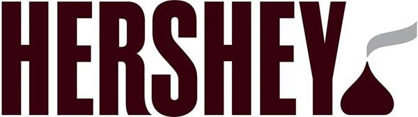 hershey logo (002).JPG