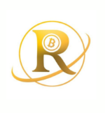 Mining Wealth with AI and Clean Energy