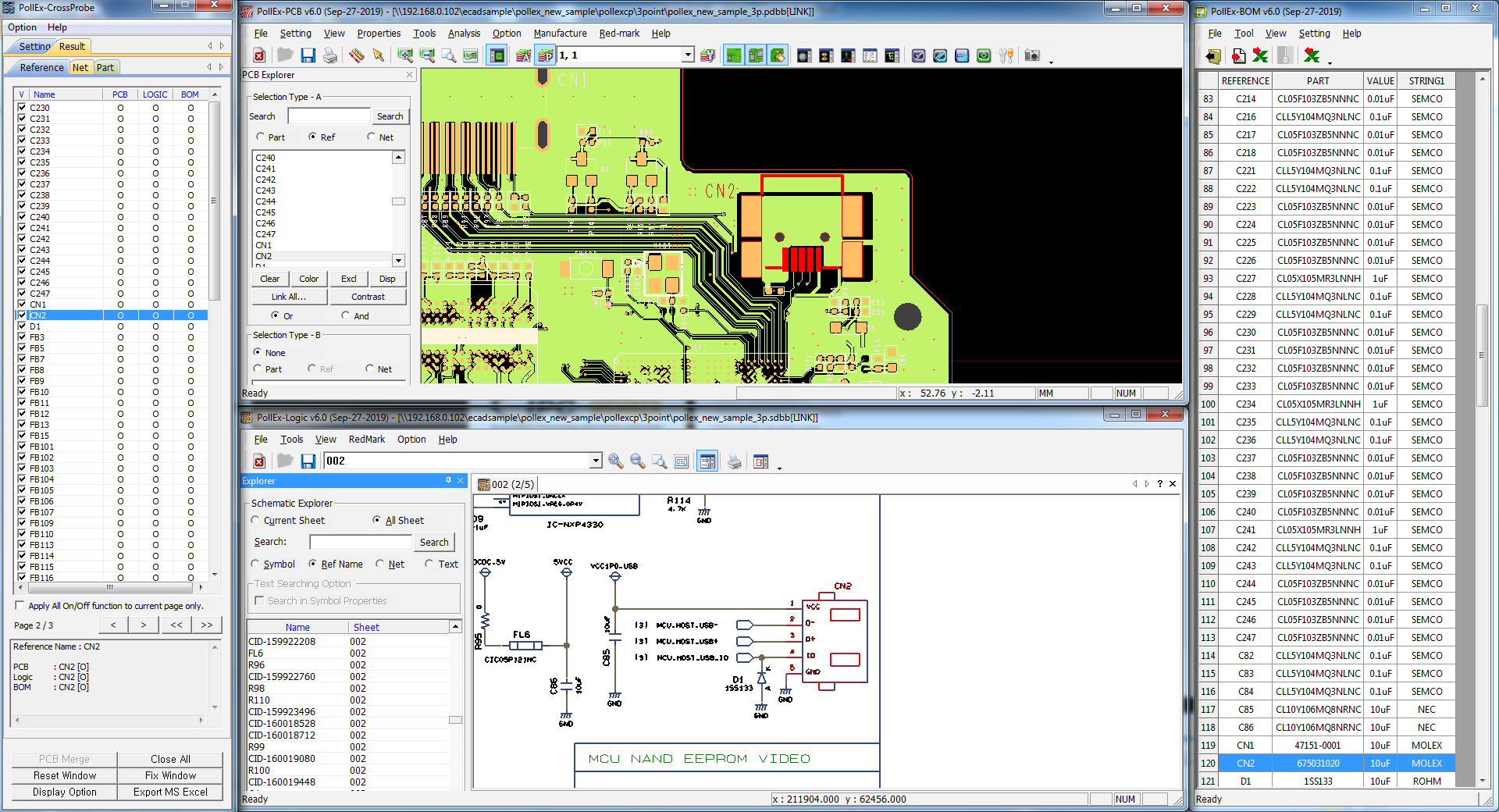 PollExCP_3Point-Compare