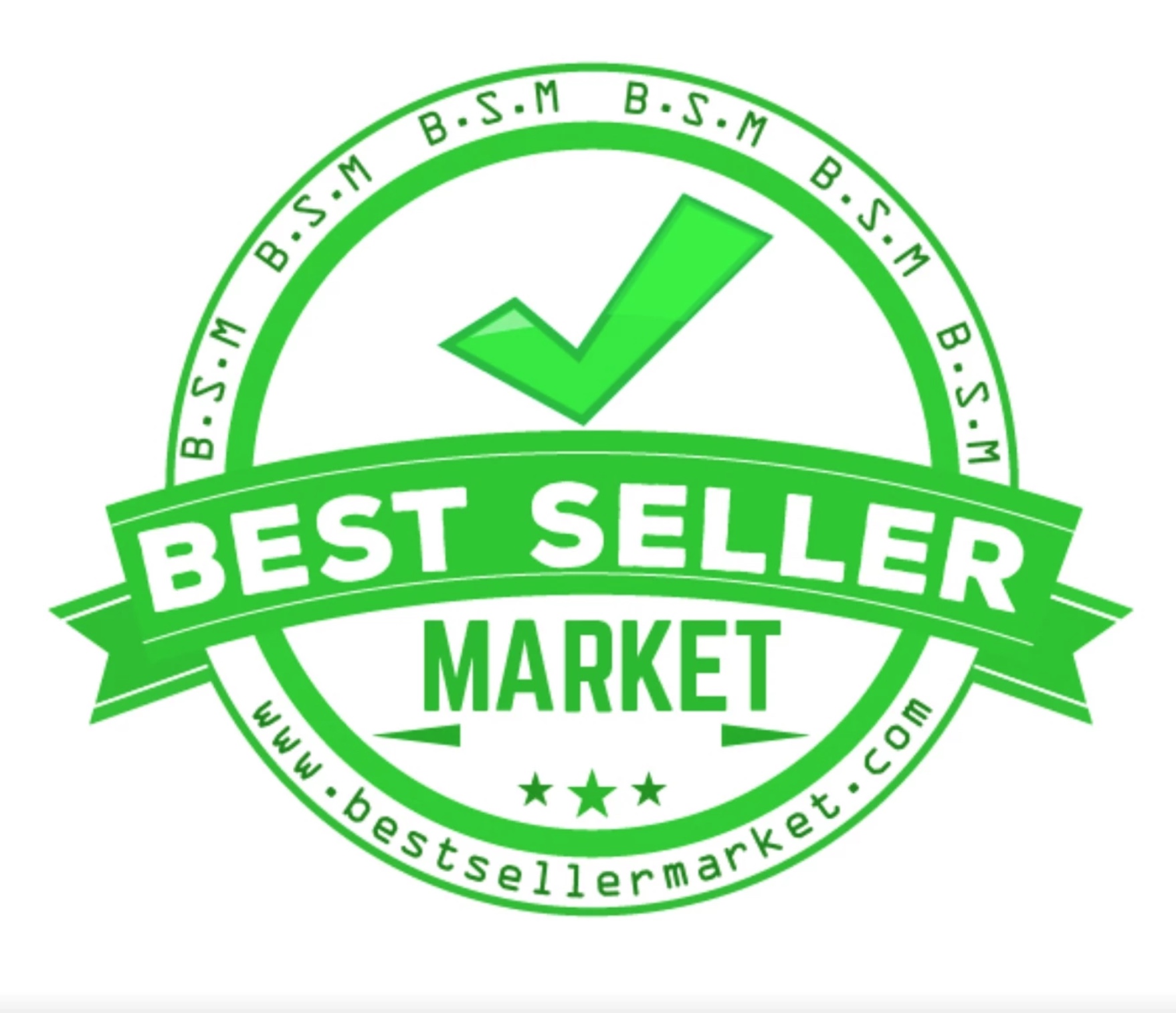 bestsellermarket logo.jpg