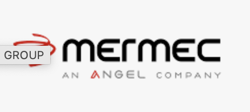 Mermec.PNG