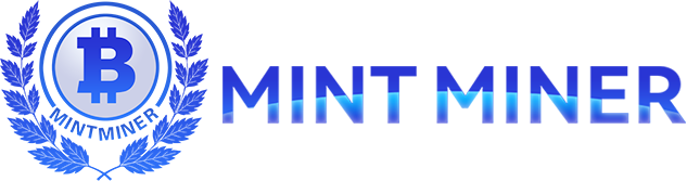 Unlock the Future of Crypto Mining with MintMiner and Coinbase: Safe, Reliable, and Profitable