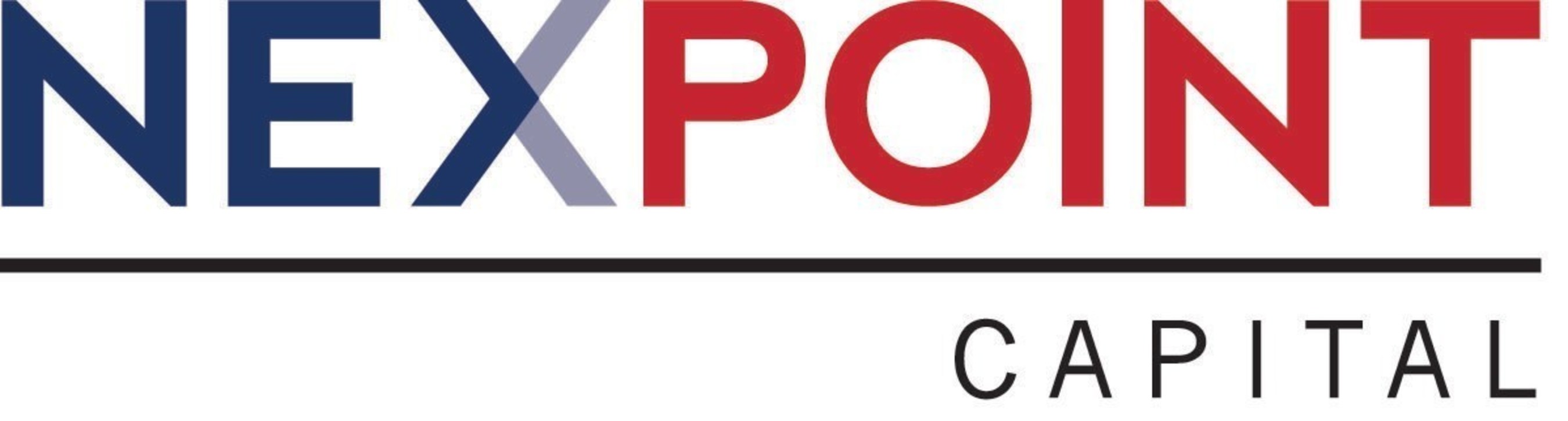 NexPoint Capital, In