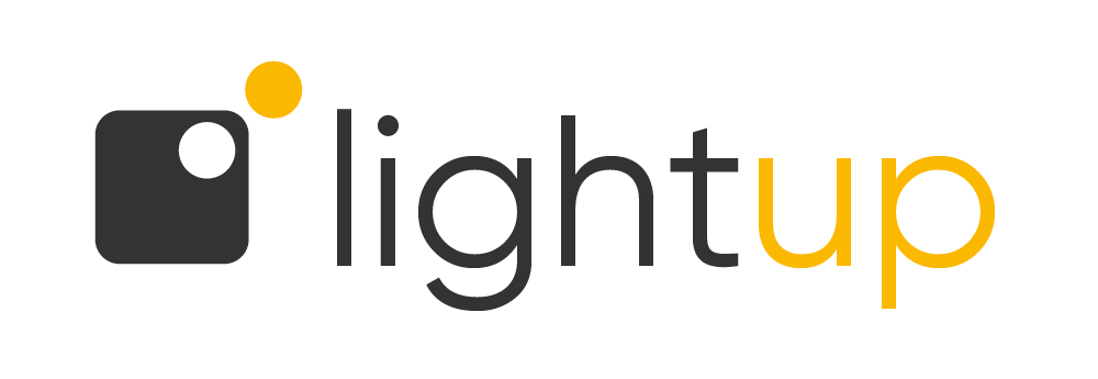 Lightup Closes $9 Million Series A Round Led By Andreessen