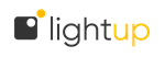 Lightup and PagerDuty Integration Delivers Real-Time Data Quality Incident Monitoring and Response for the Enterprise