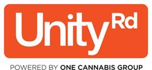 Unity logo.jpg