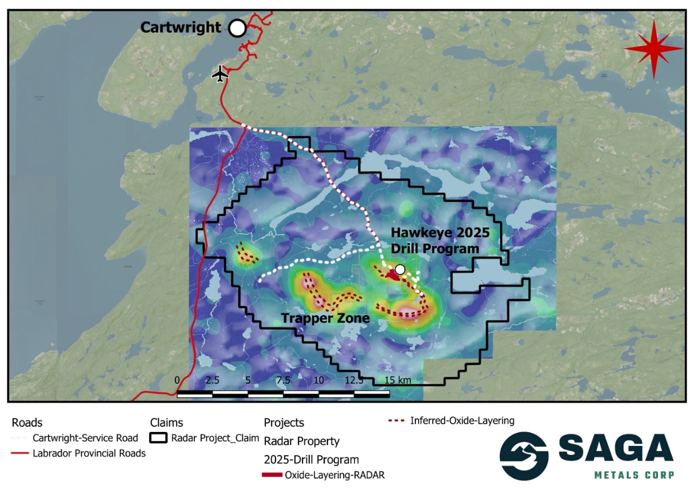 Figure 4 image