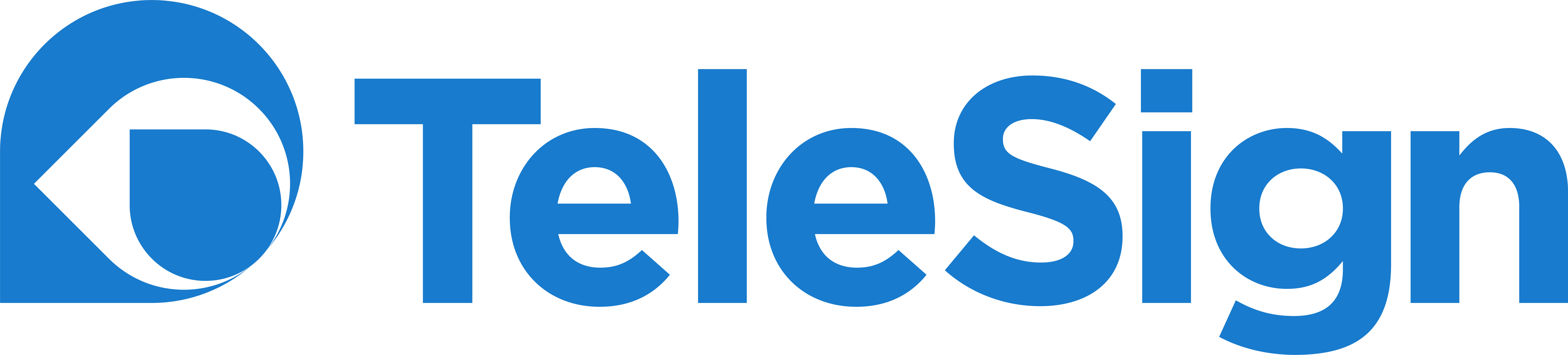 TeleSign Logo Blue.png