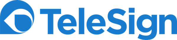 TeleSign Logo Blue.png