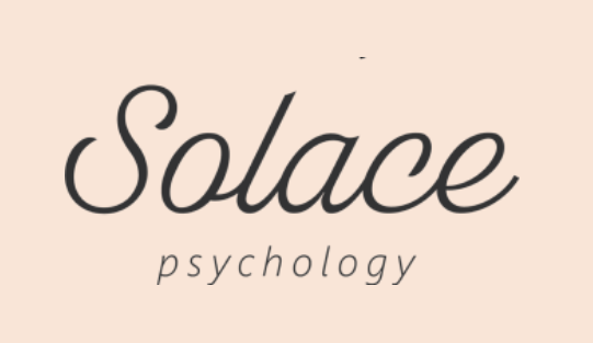 Solace-Psychology-logo.png