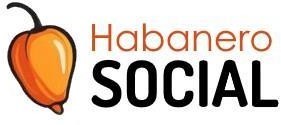 Habanero Social AI-Driven  <a href='/stock/profile/397-alphabet'>Alphabet</a>  Business Profile Automation Platform from Hundreds of Customers LLC