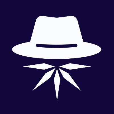 Ice Open Network.png