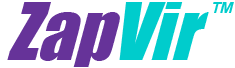 LOGO.png