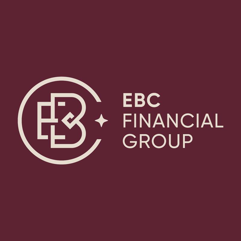 EBC Financial Group Bekerjasama dengan Shakti Regeneration Institute untuk Memperkasakan Komuniti Terpinggir dan Menggalakkan Usaha Pemuliharaan Orang Asli