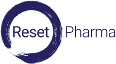 resetpharma_logo.png