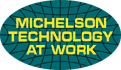 michelson_logo