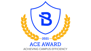 ACE Award