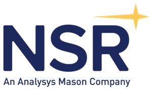 NSR Logo.png