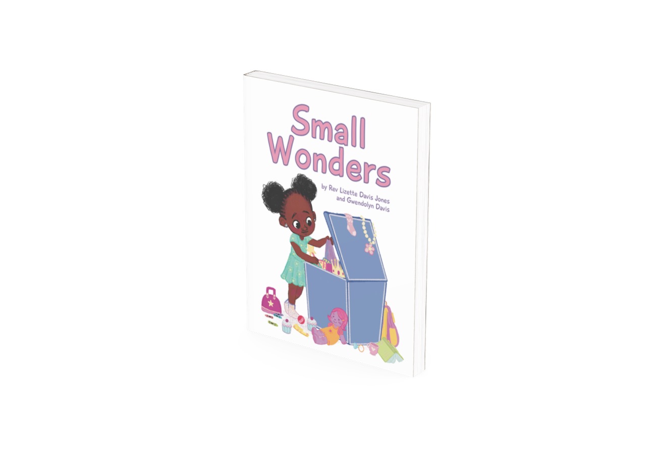 Small Wonders