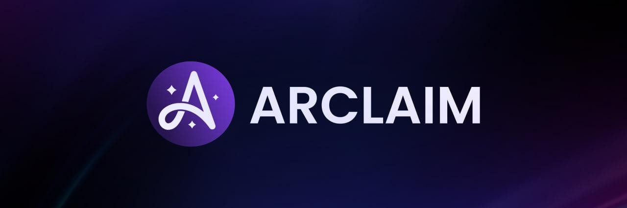 Arclaim