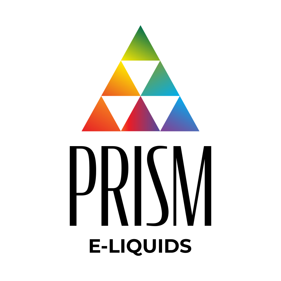 PRISM-LOGO-FULL [2].png