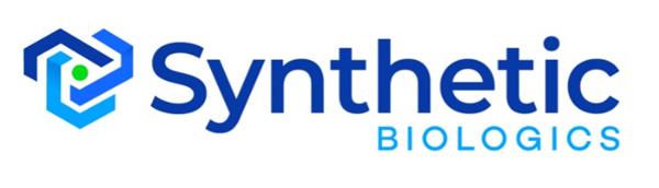 SYN Logo.jpg