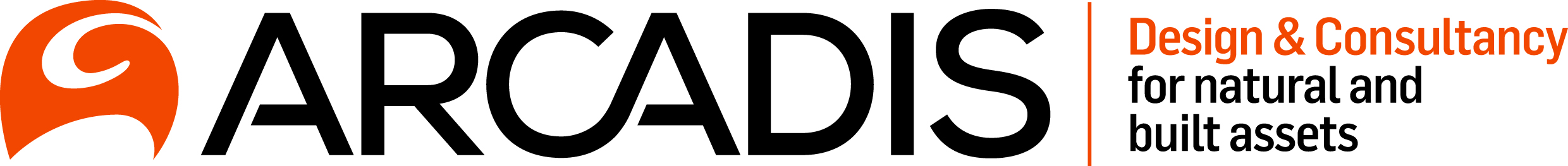 Arcadis%20logo.jpg